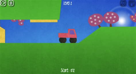 Jelly car cool math - Dec 9, 2022 · Yay! After more than 10 years since the last entry in the series, the original creator (Walaber) is back and developing this all-new, modern rendition of the classic JellyCar gameplay. Information ... 